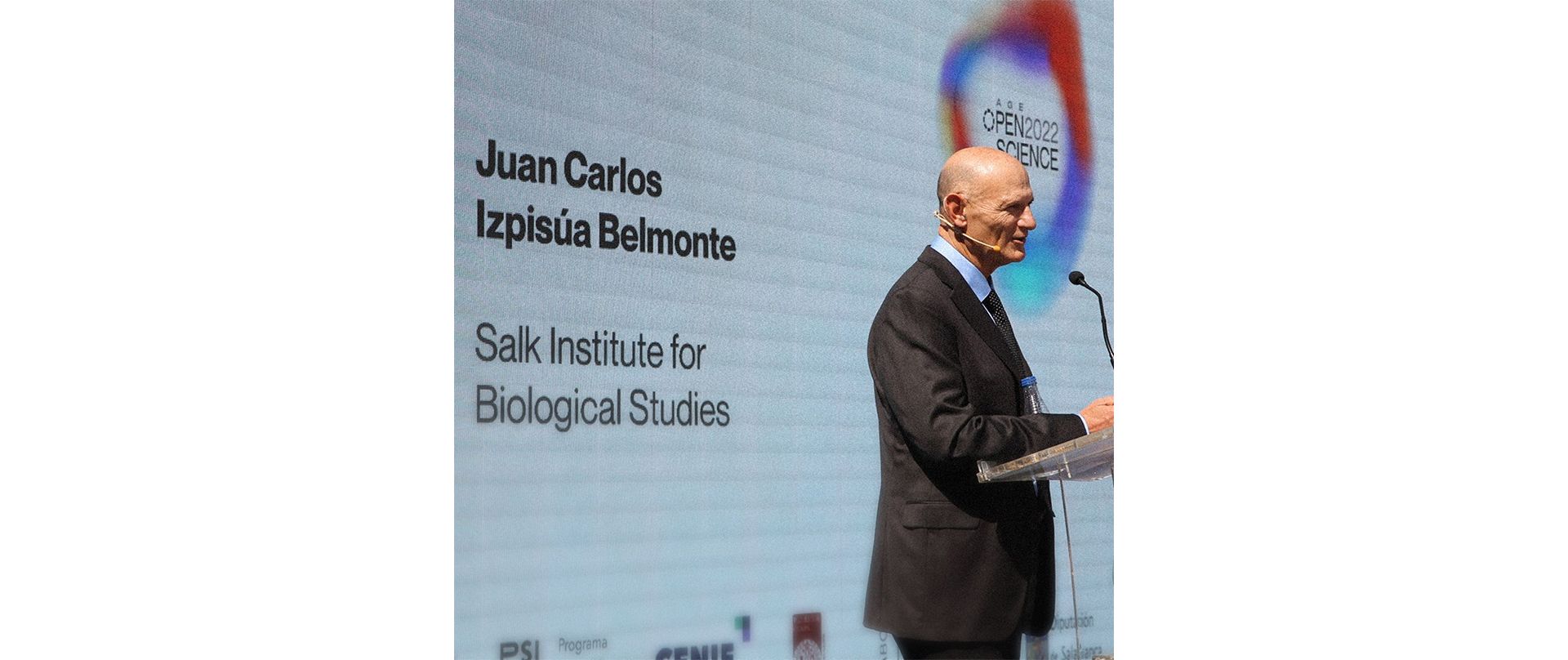 Open Science 