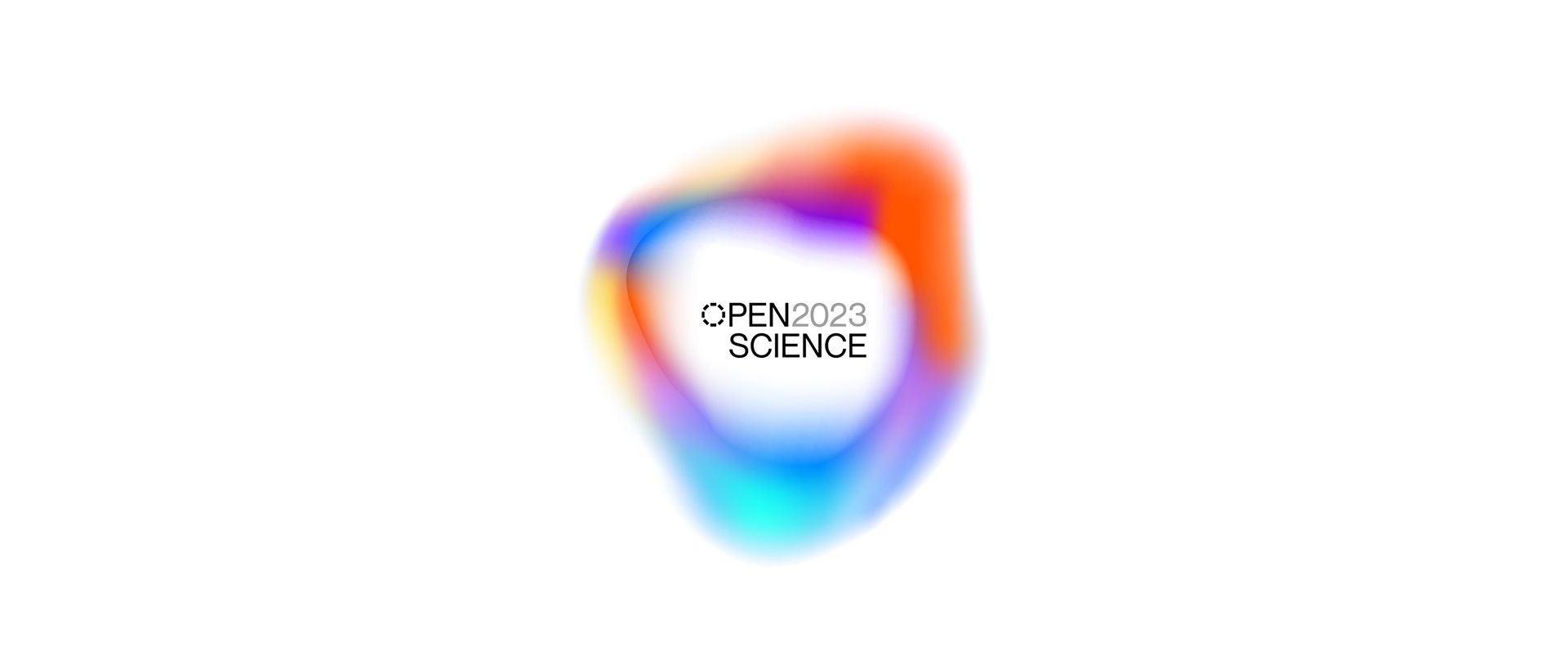 Open Science 