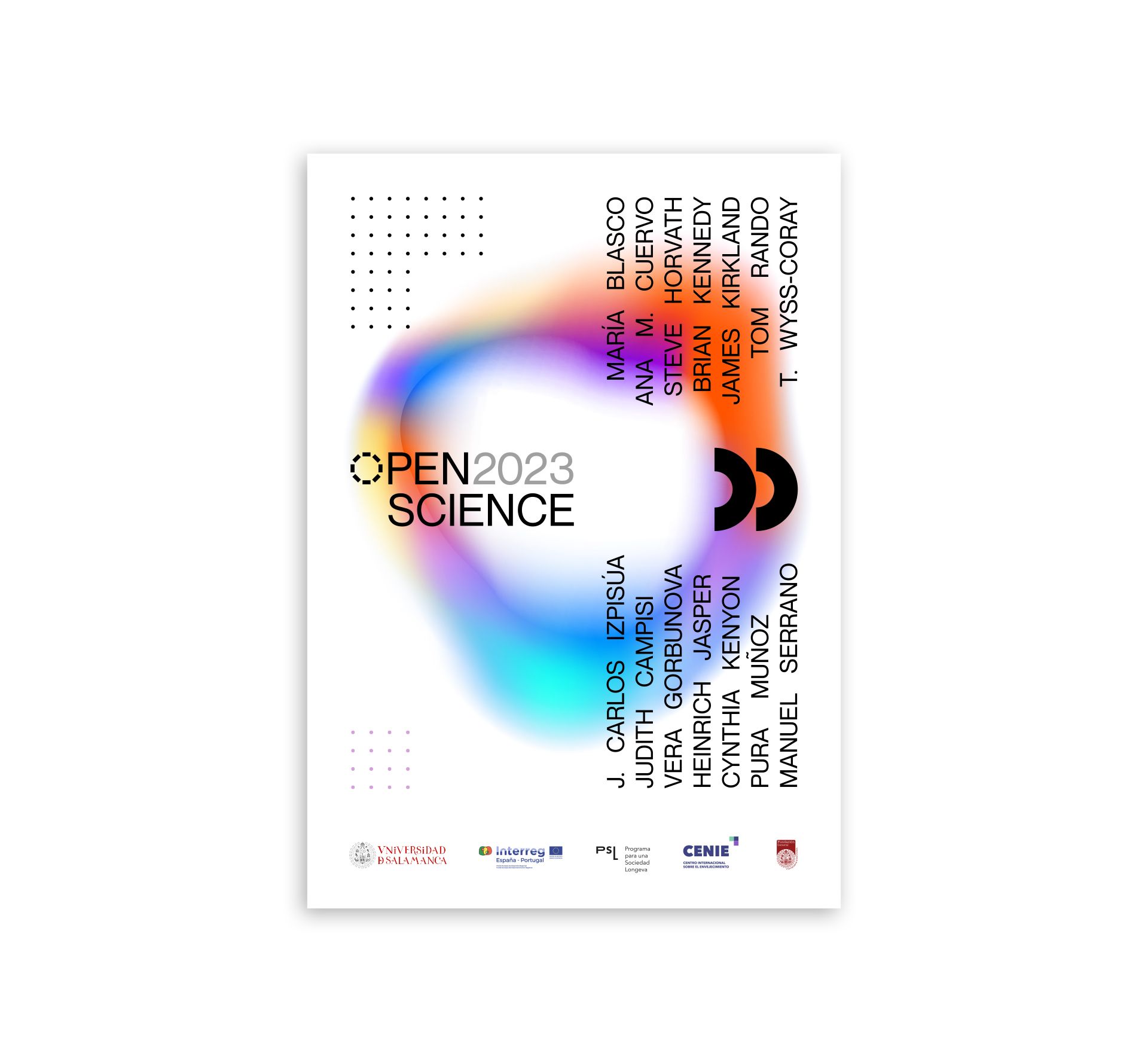 Open Science 
