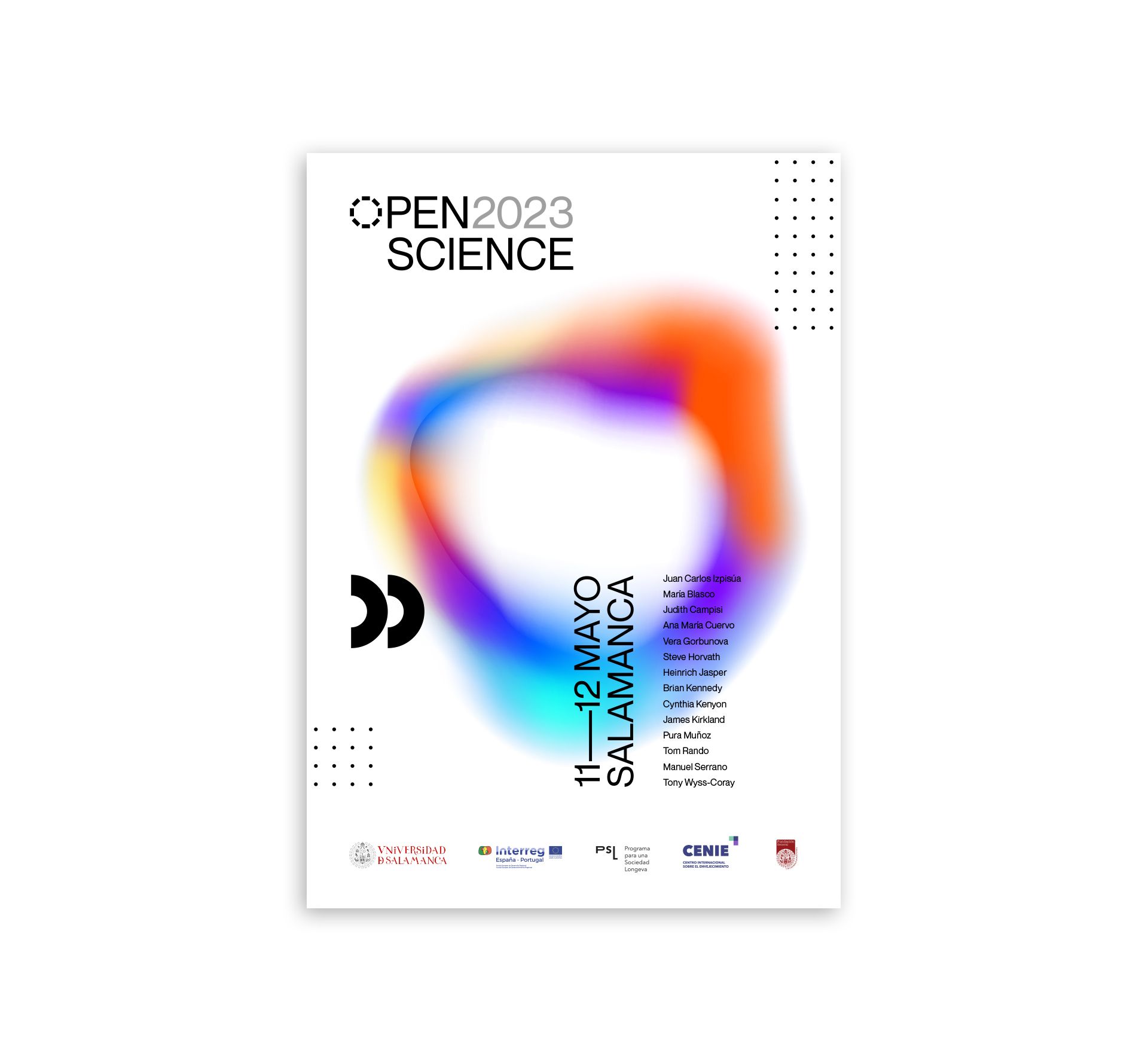 Open Science 