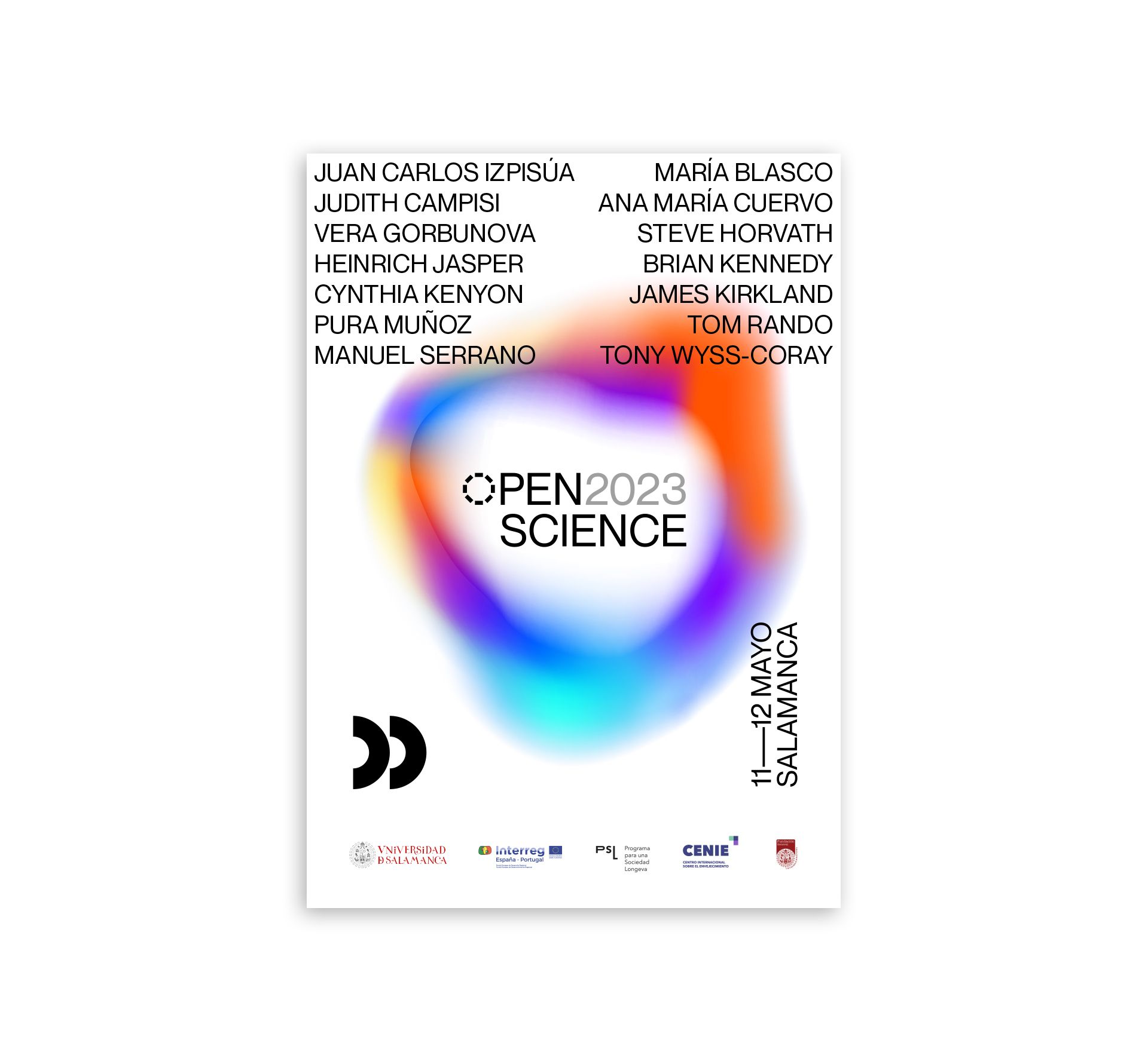 Open Science 